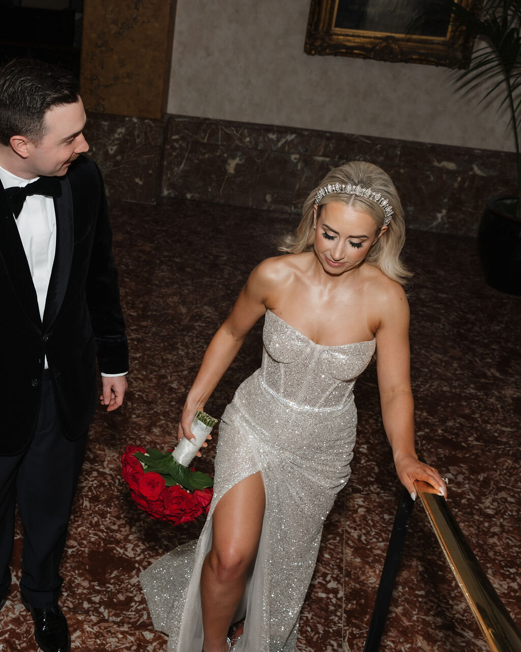 Erica-Matt-Wedding-152702