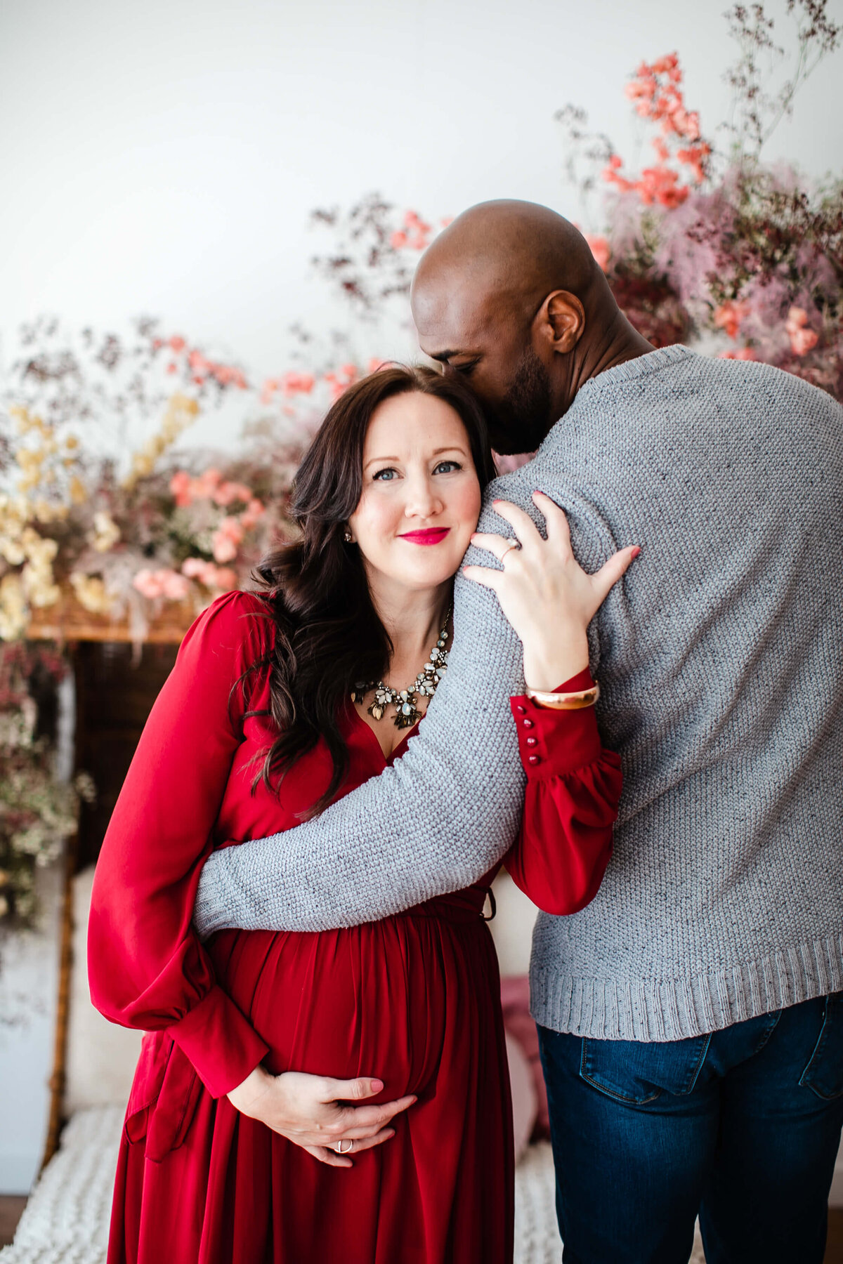 Valentines-Day-Mini-Session-Family-Photography-Woodbury-Minnesota-Sigrid-Dabelstein-Photography-_M4A9267