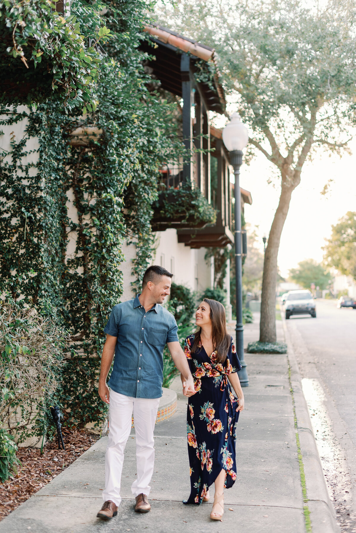 Orlando_Engagement_Photography-13