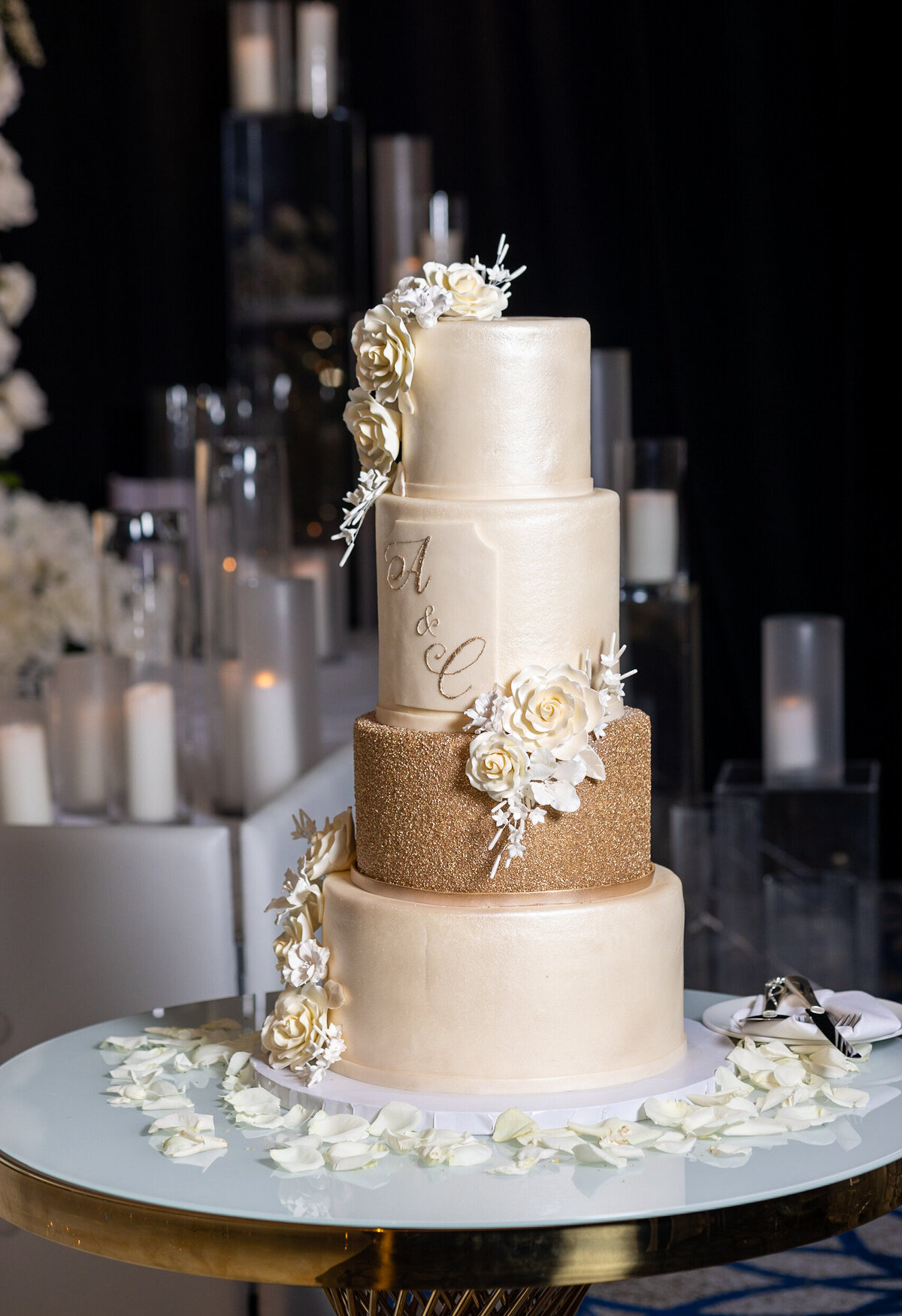 Luxury-Wedding-FLORA-NOVA-DESIGN-SEATTLE00026