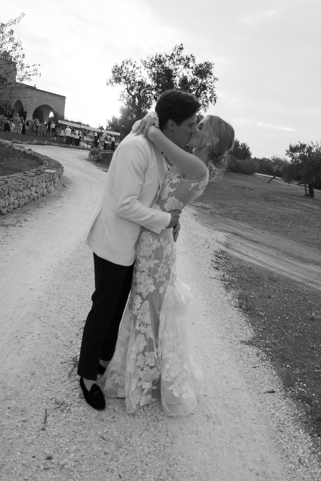 Flora_And_Grace_Puglia_Editorial_Wedding_Photographer (961 von 1583)