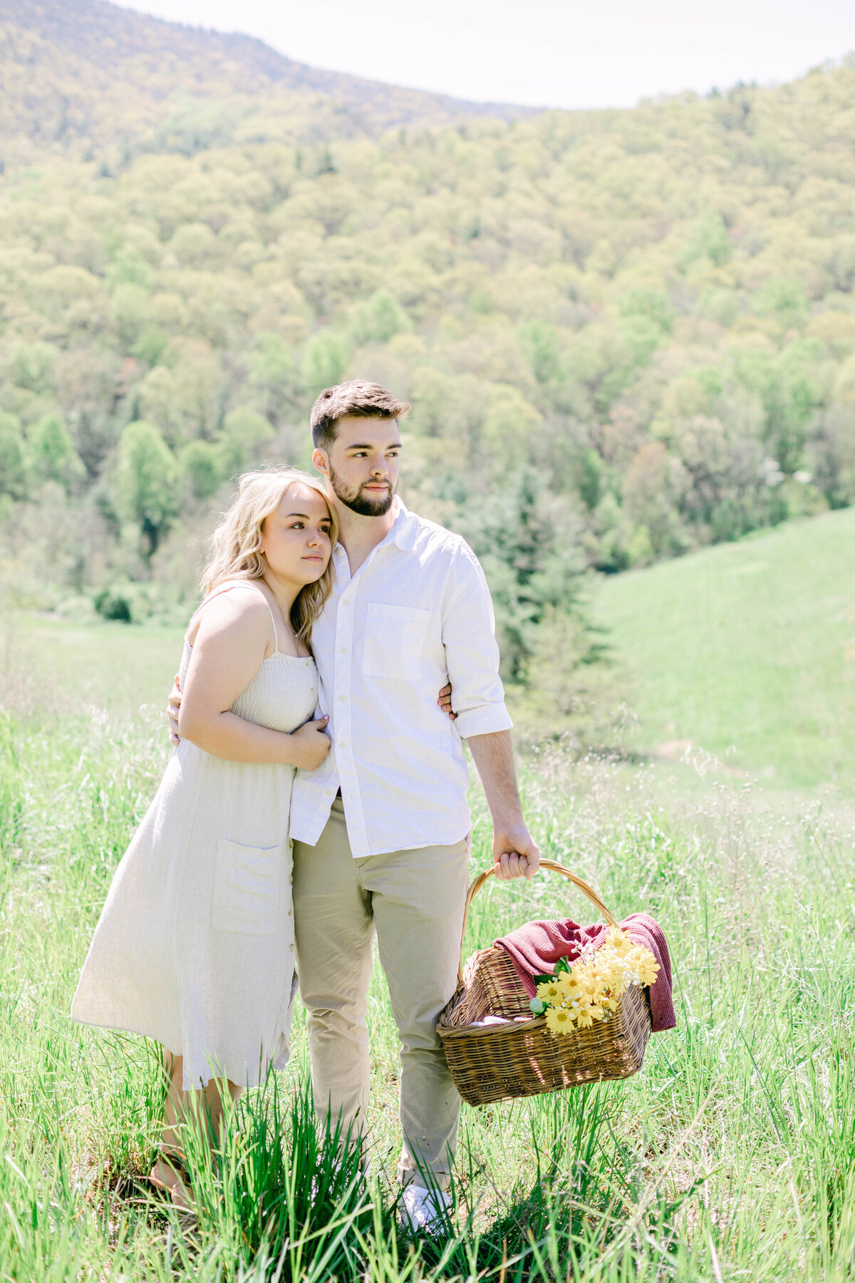 Kierra & Bubba-7008