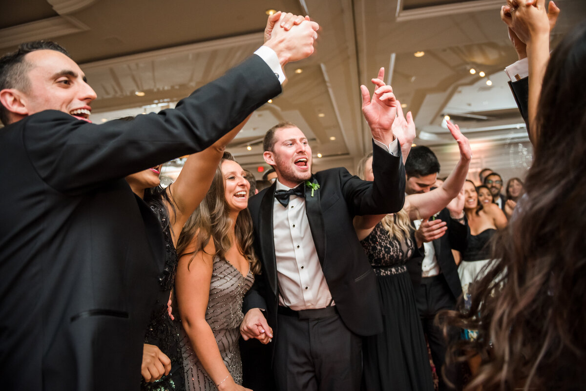 Ritz-Carlton-Washington-DC-Wedding-Photography_71
