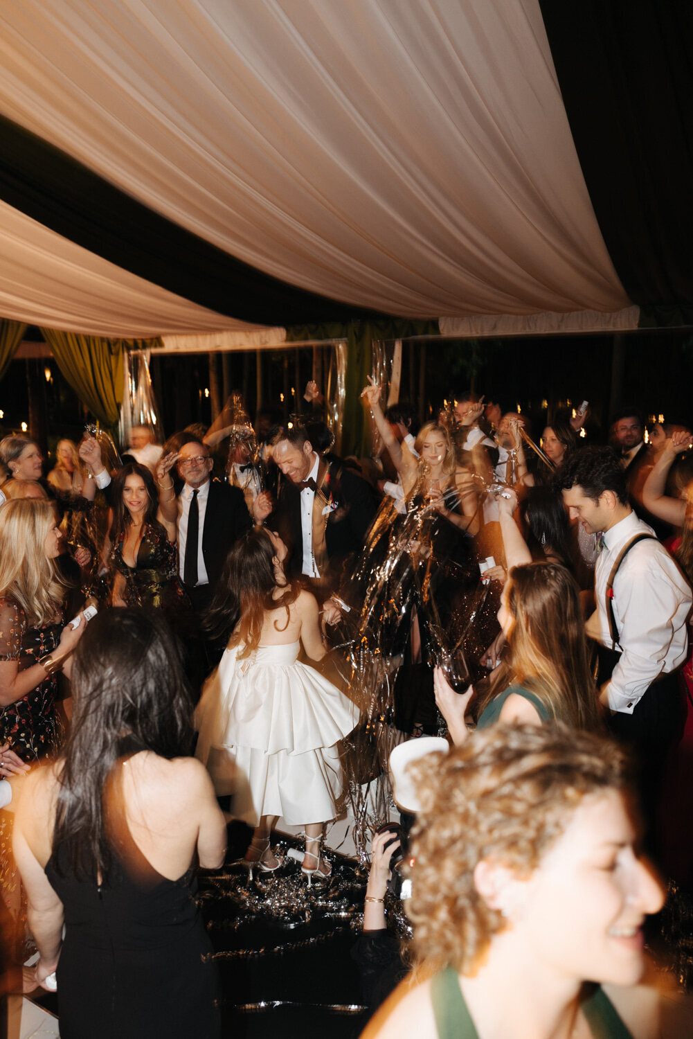 Hamptons-wedding-green-mocha147