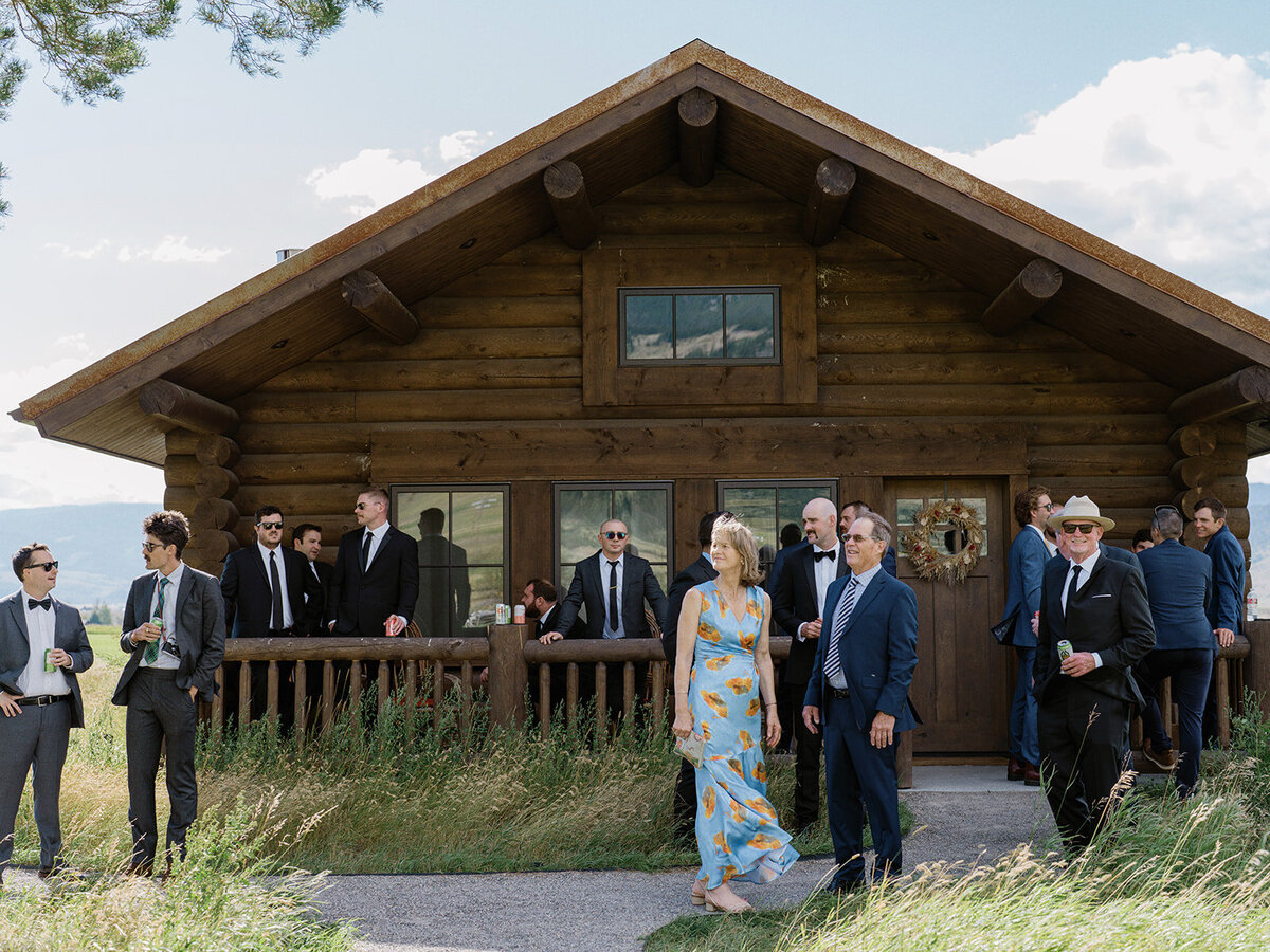 Lauren & Mac Family-68