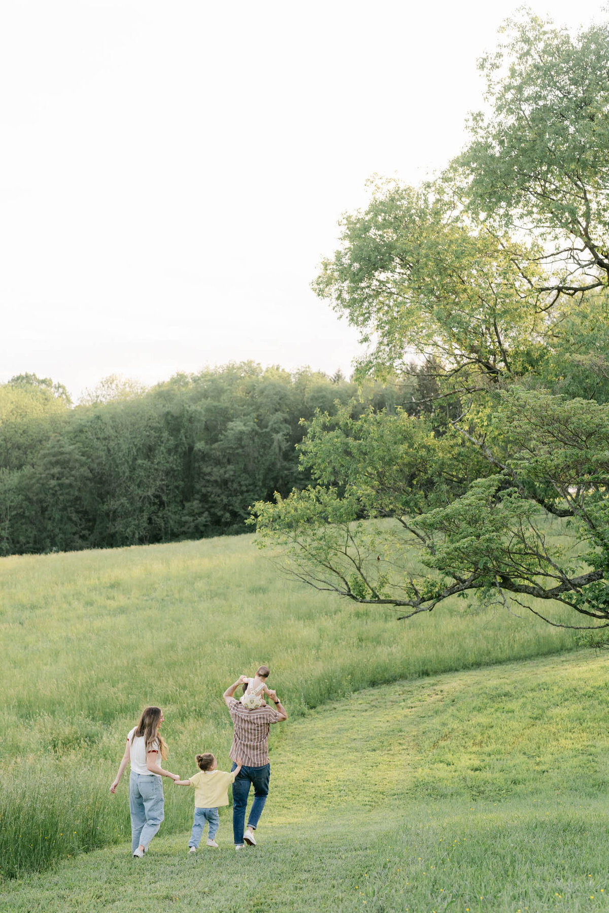 Philadelphia-Family-Photographer-2806