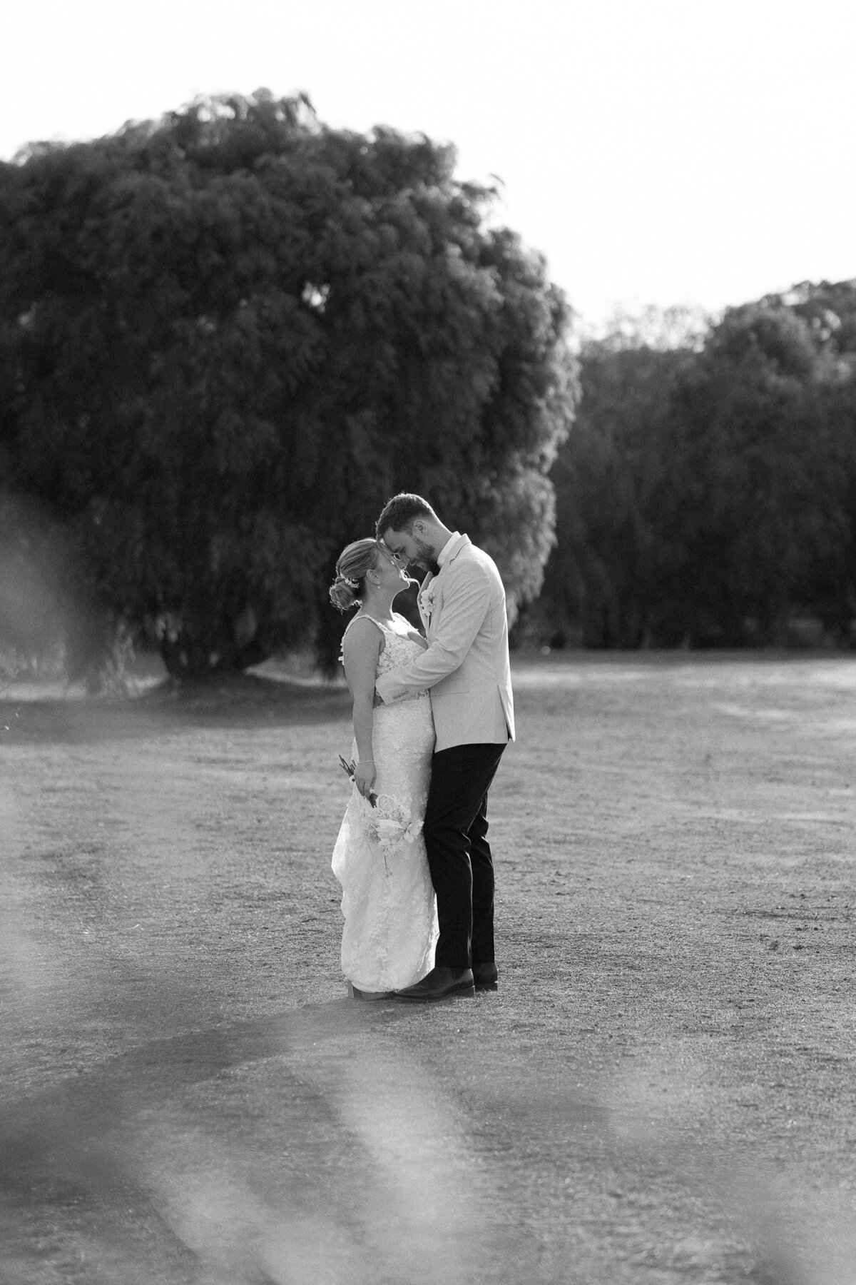 Liam&Alana_299
