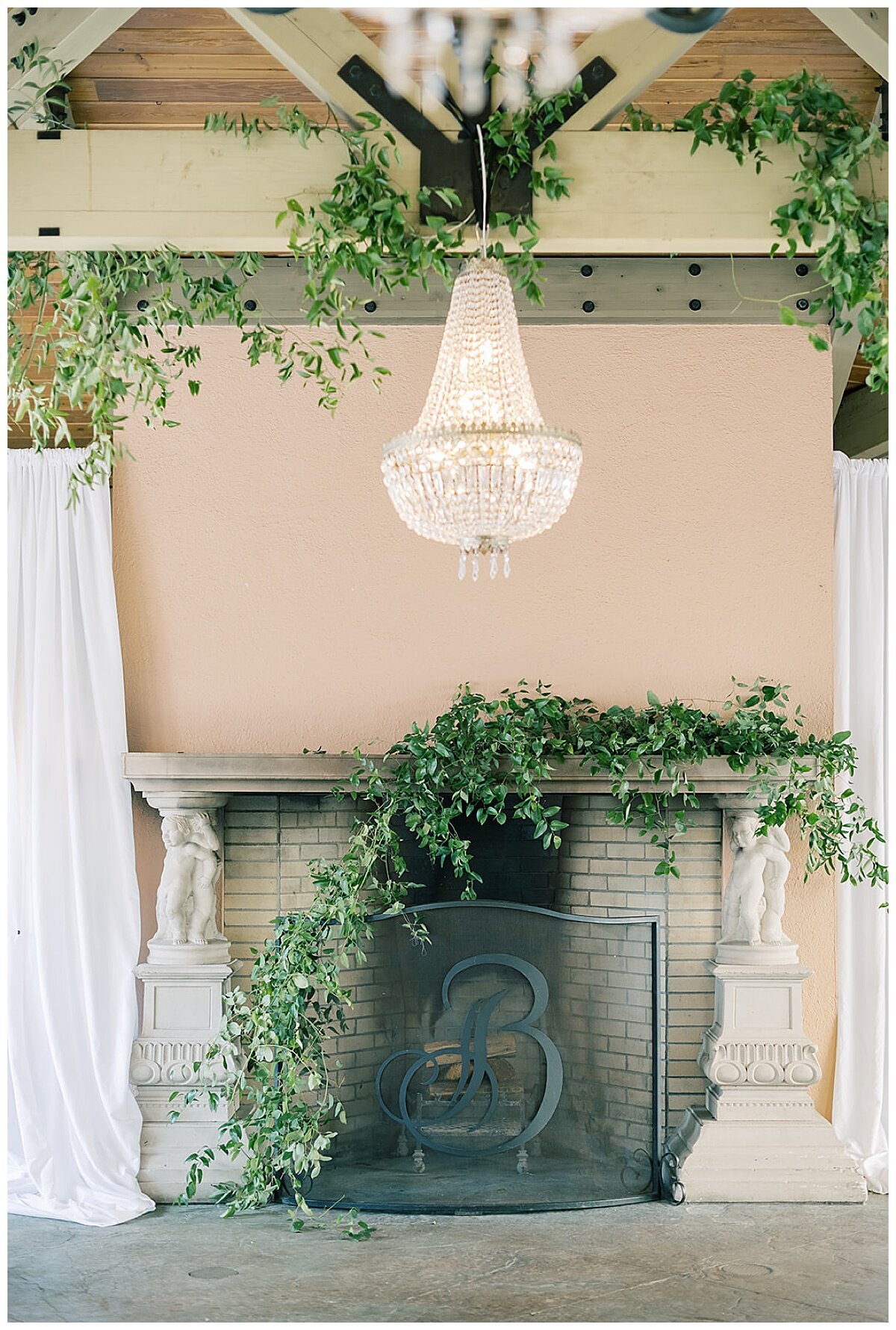 Crystal Leffel Photography Wedding Photographer Denver Colorado Timeless Light Airy The Broadmoor Film Photographer_0032