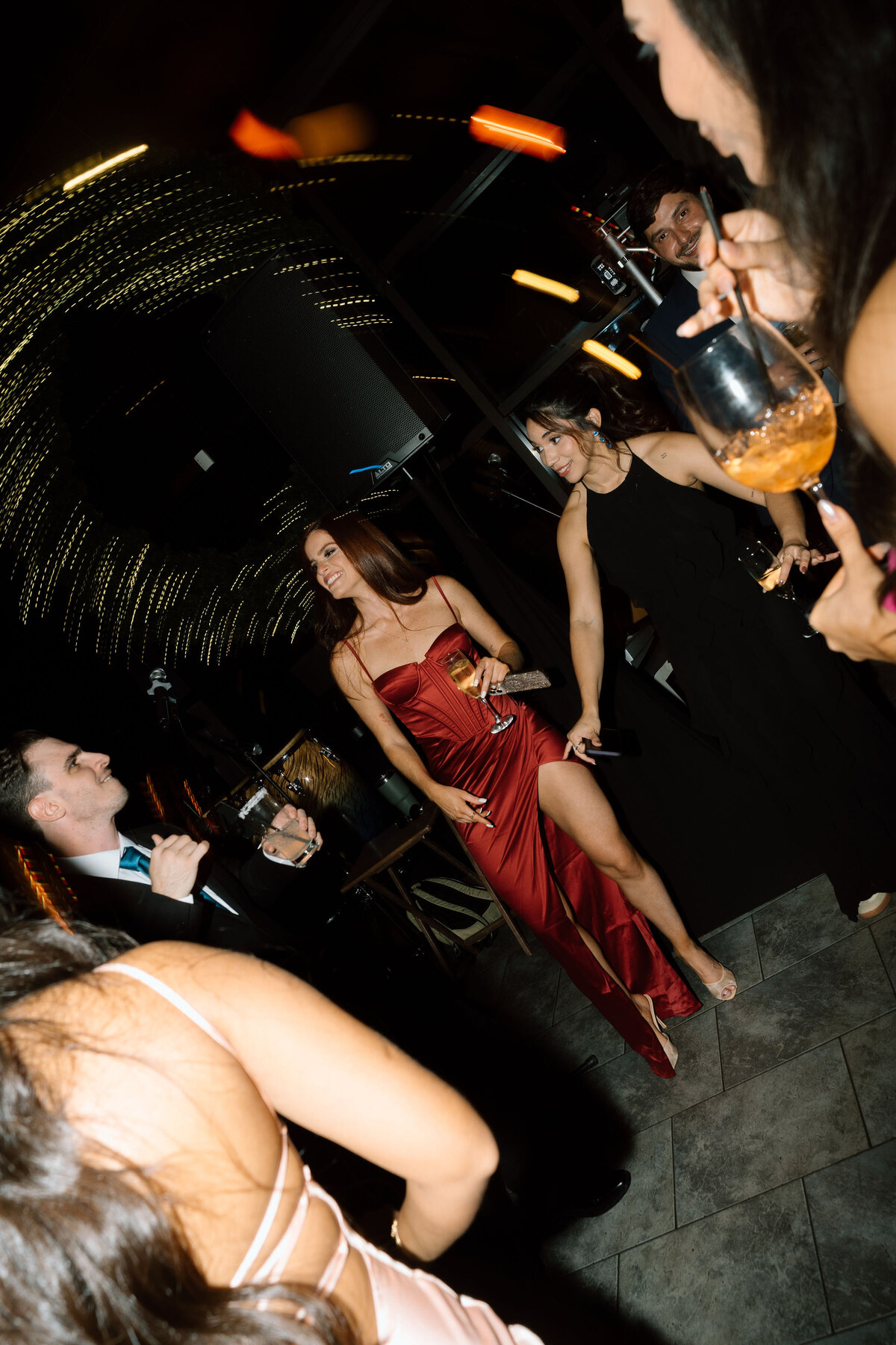 L&J_wed-438