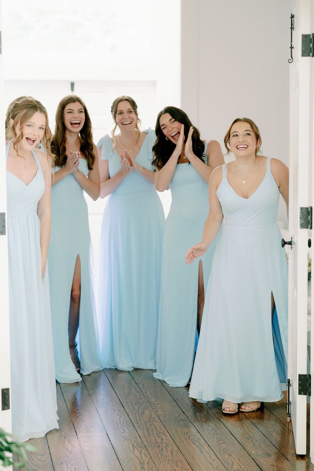 CB-WeddingPreviews-34