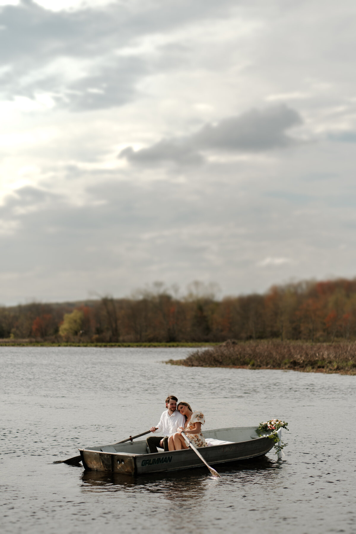 nicoleandkevinengagement-80