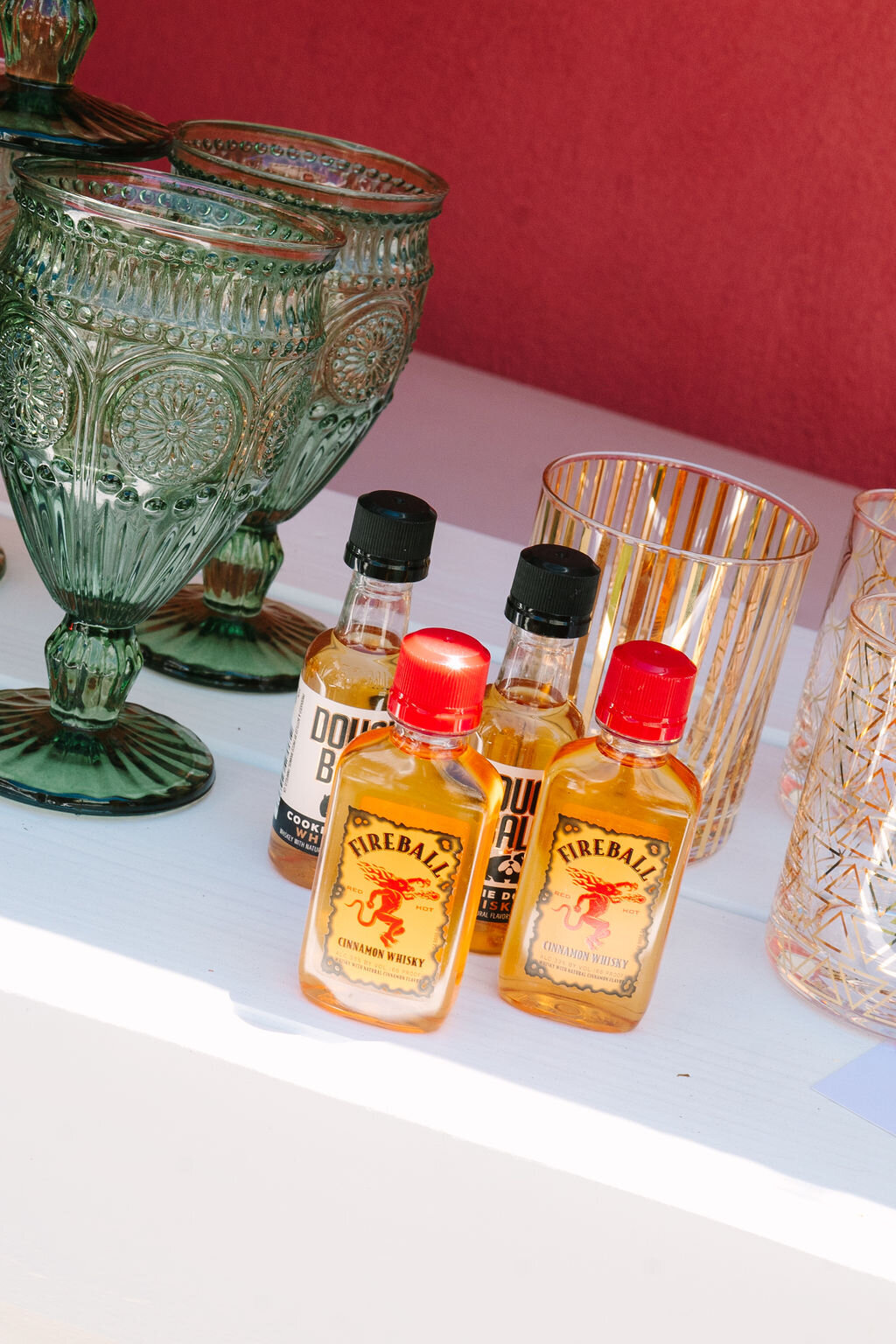 palm-springs-wedding-inspo(168of216)