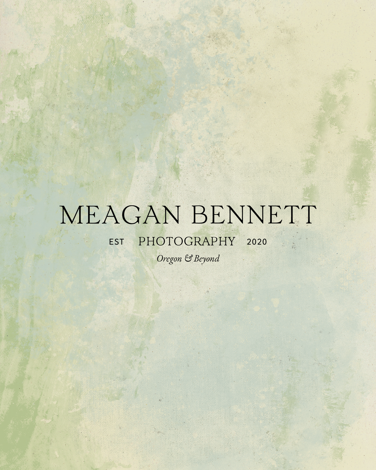 MB-Social Graphics-14