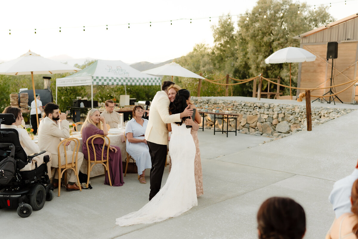 wedding photographers palm desert ca 138