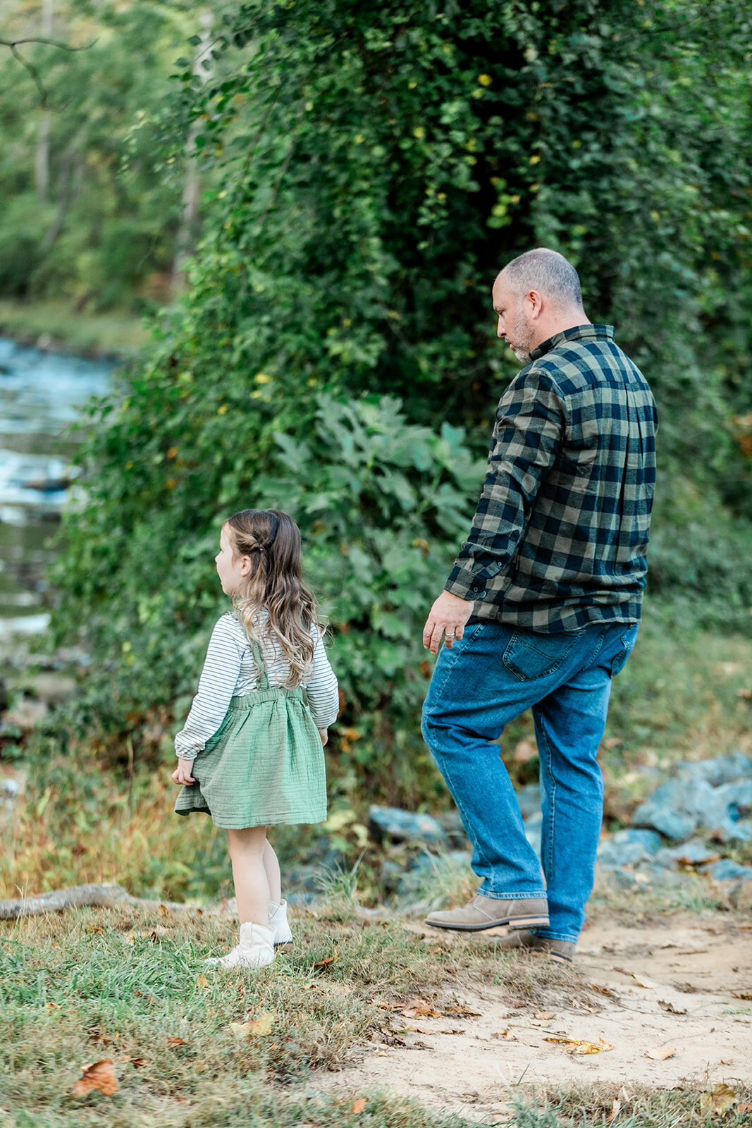 Warner Family 2024-293_websize