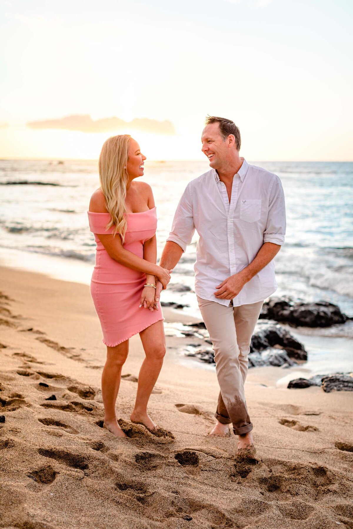 HawaiiEngagementPhotos (39)