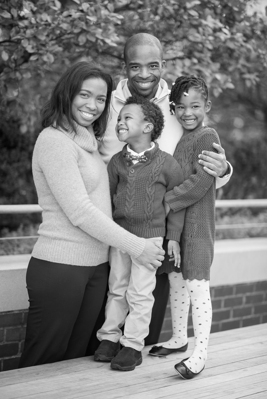 ©jenniferleephotography_sm-20151011_chambers-232