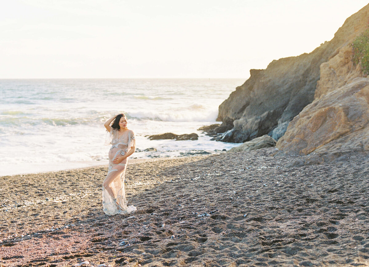 Bay-Area-Maternity-Photography120