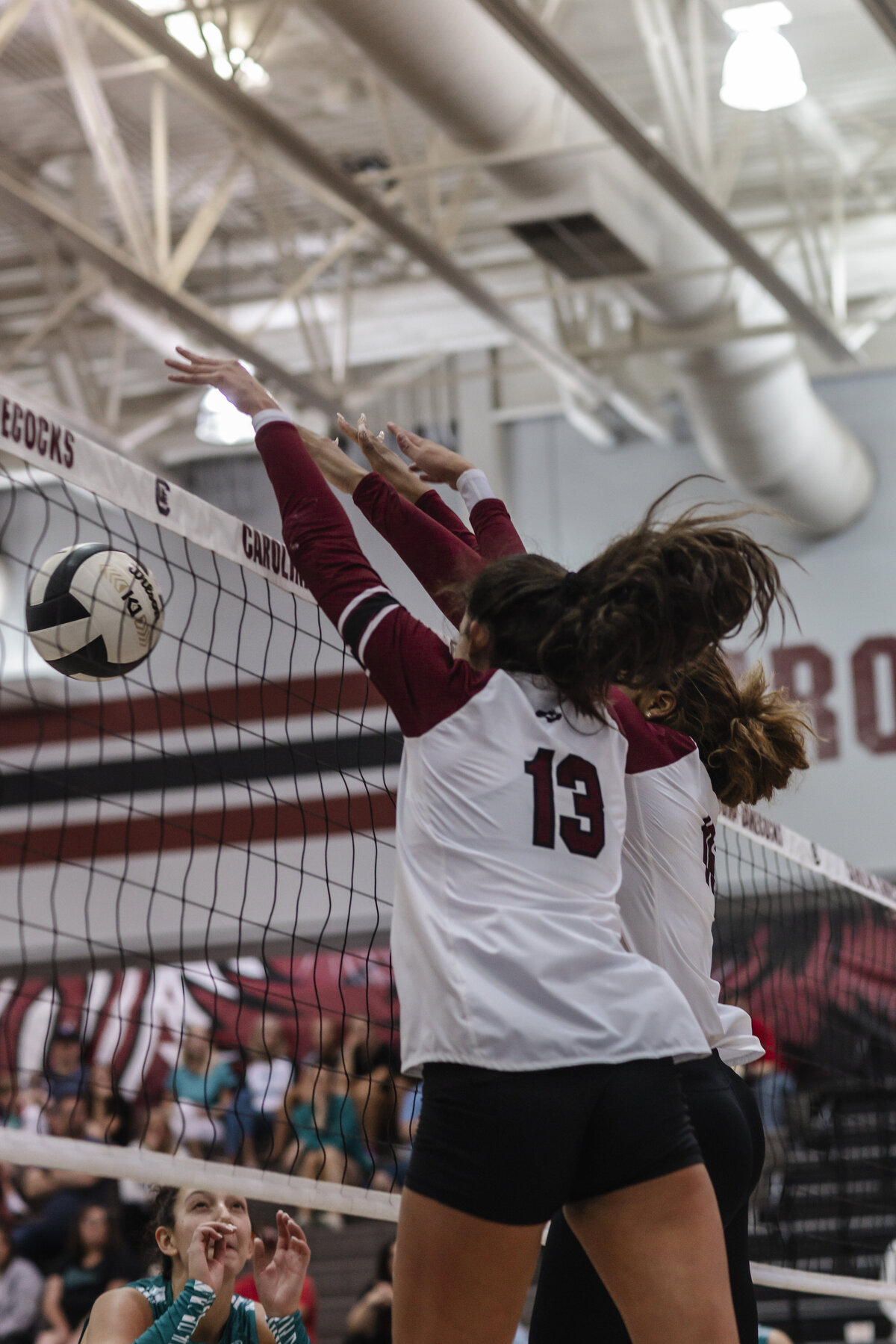 vb_vs_ccu_08_2024_39