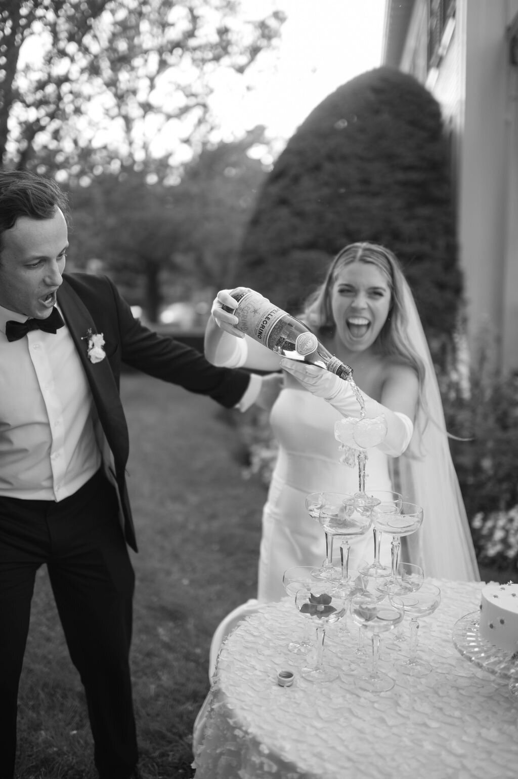 AKP_Sam&Luke_Wedding-1496