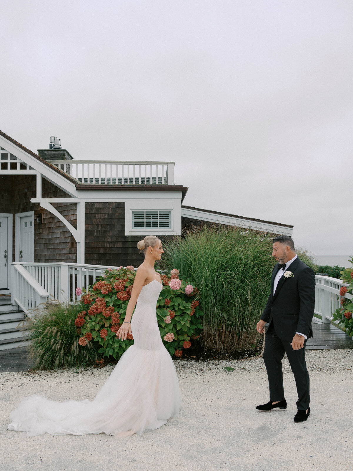 wedding-planner-at-castle-hill-inn-newport