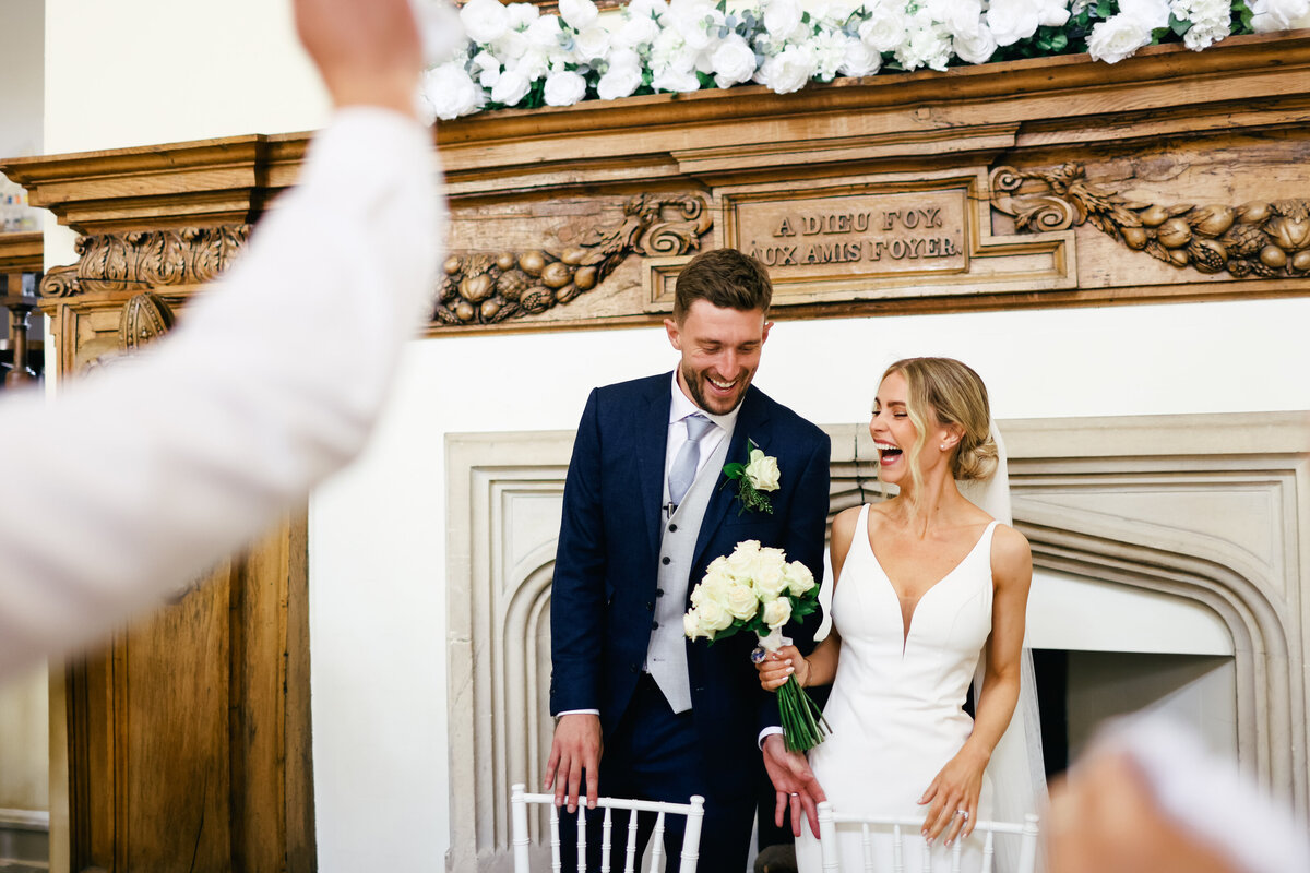L&GWedding-718