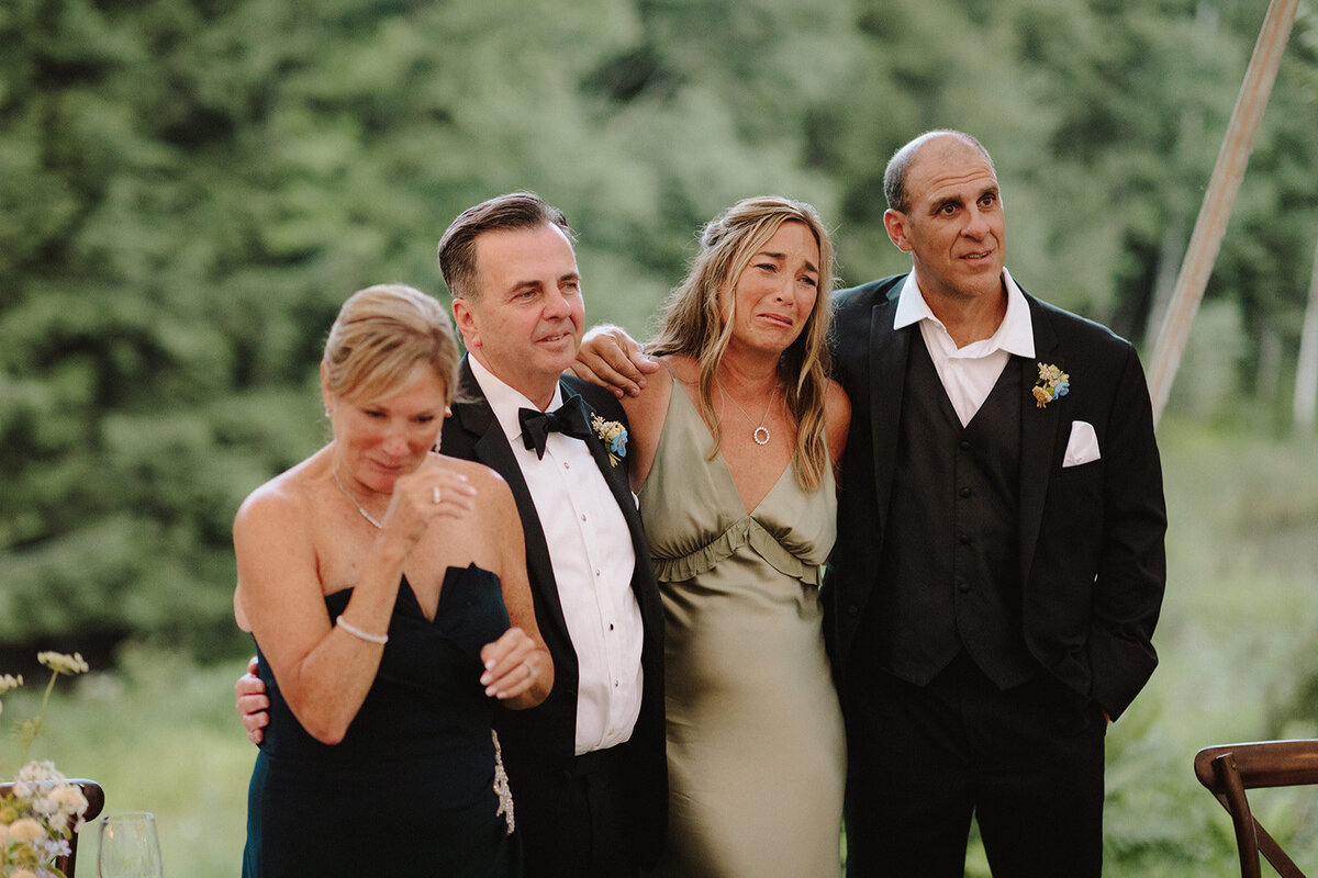 Gretchen-Chris-1307