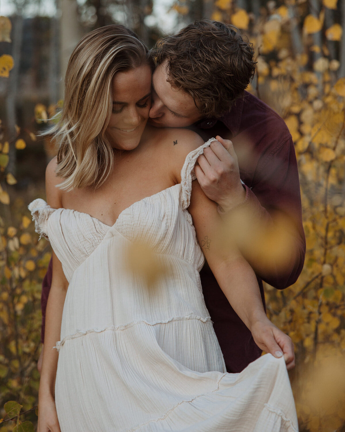 colorado-portrait-photographer29