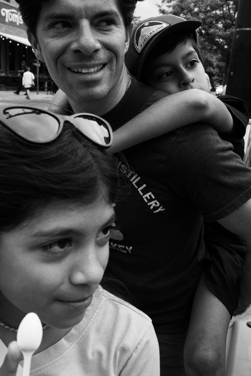 world's-best-vacation-family-photographer-boulder-denver-colorado024
