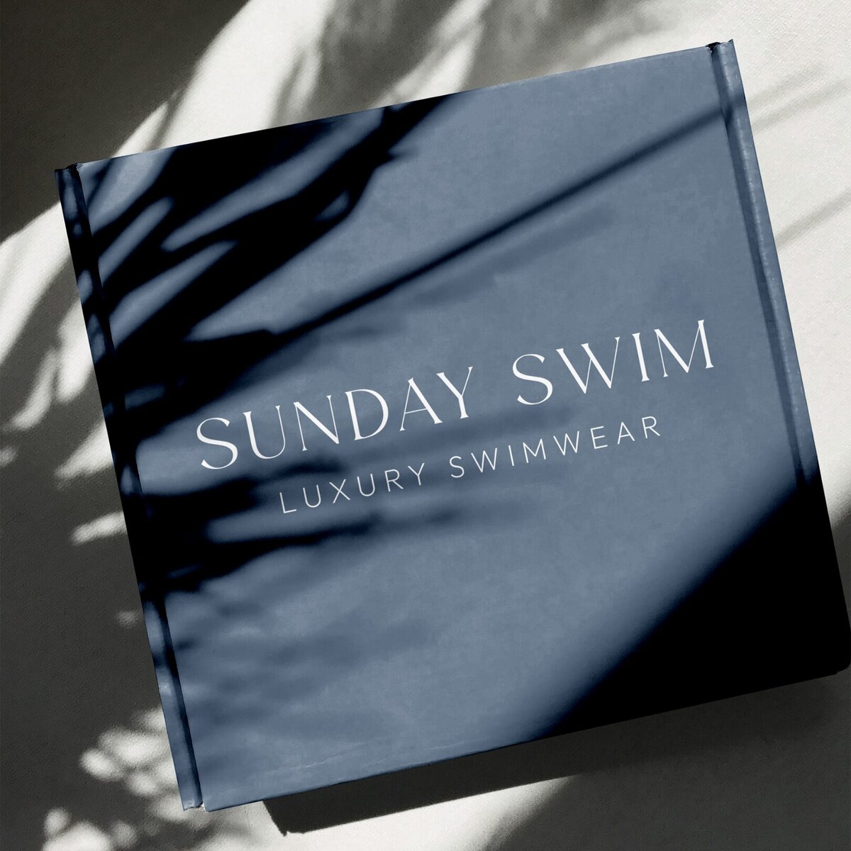 Sunday Swim1