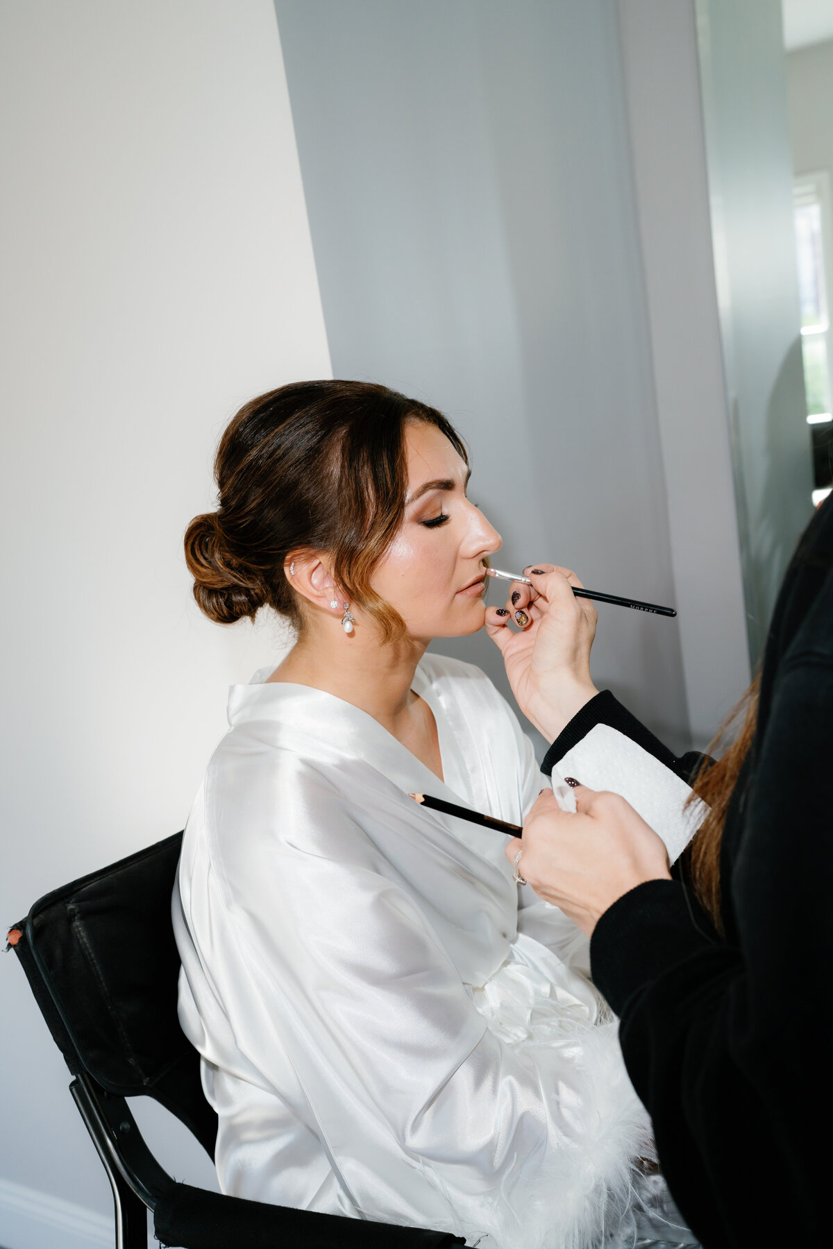 HQ_Courtney & Dom's_Wedding_11.01.2024_Brenna Marie Photography-40