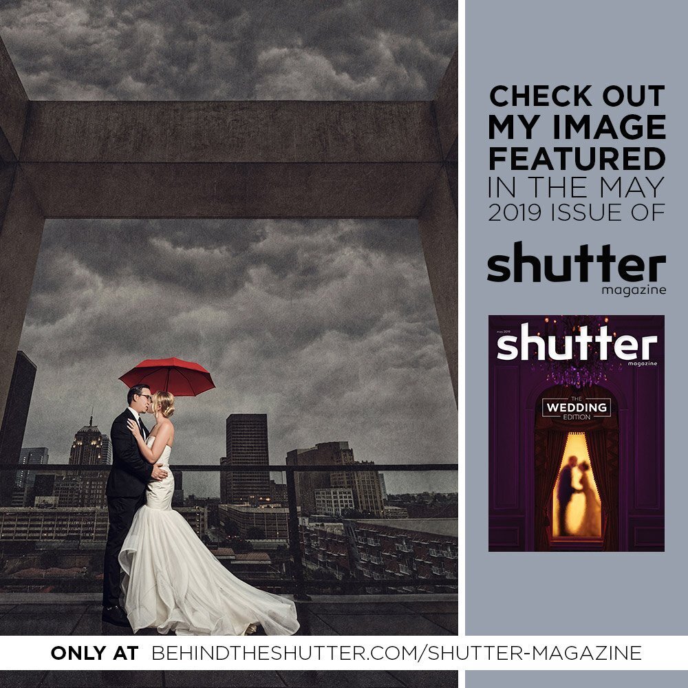 behind-the-shutter-accolades-6