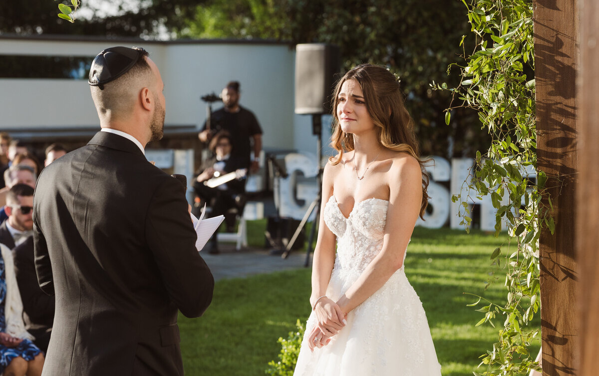 the-ryland-inn-new-jersey-wedding-photos-by-nj-photographer-suess-moments-3522