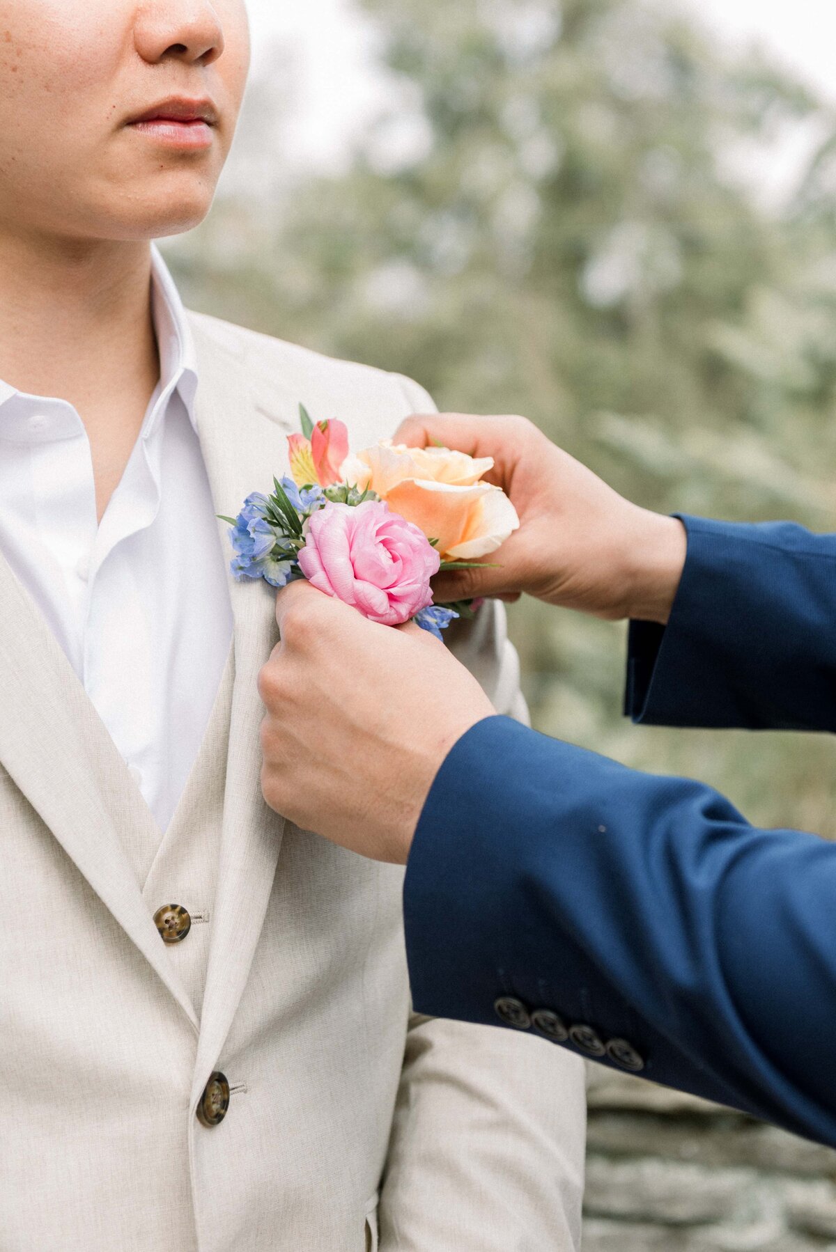 2-GettingReady-Ana+Ethan-Wedding-2025-0028