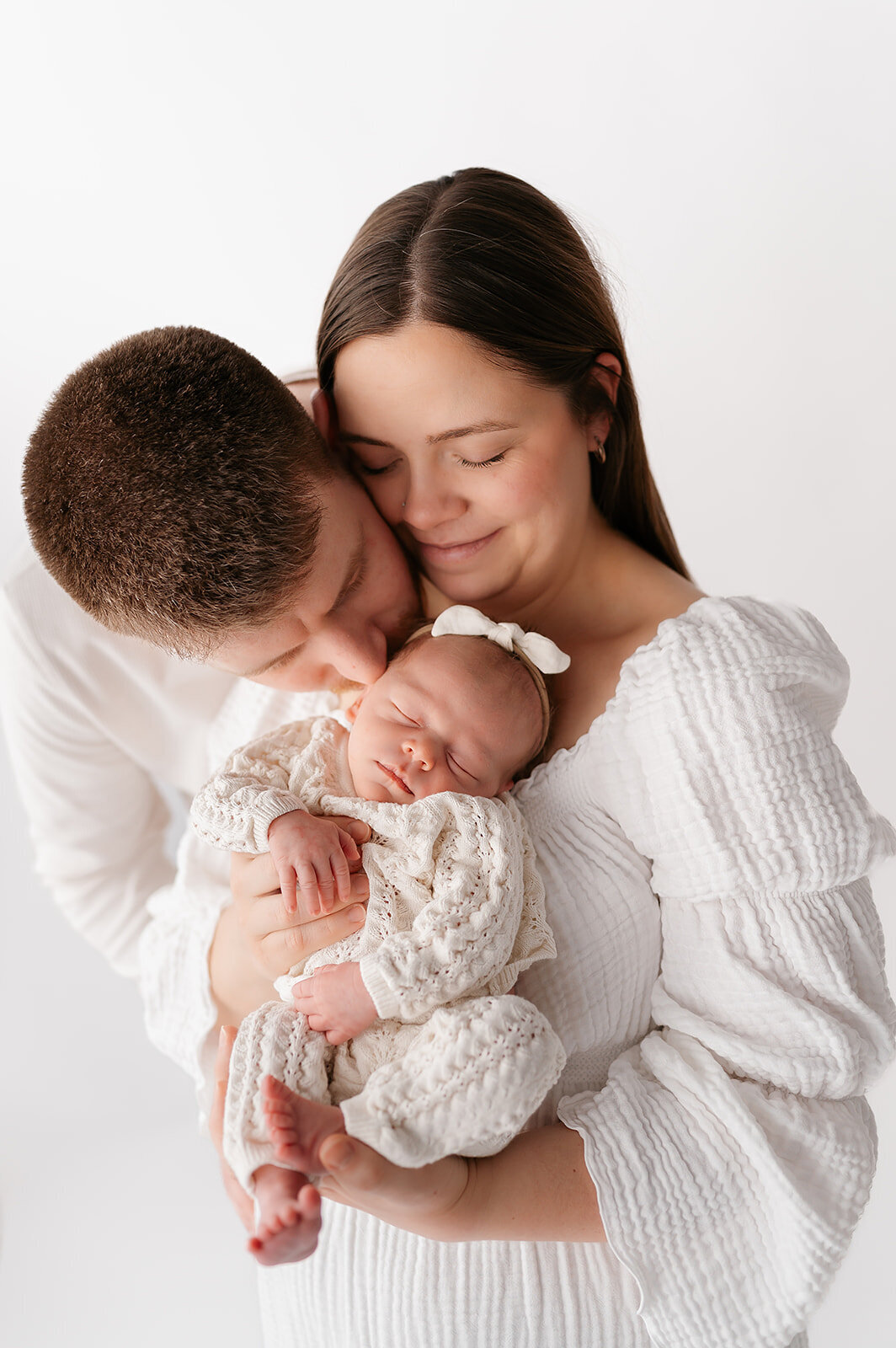 MerrittJean_NewbornSession_0335_websize