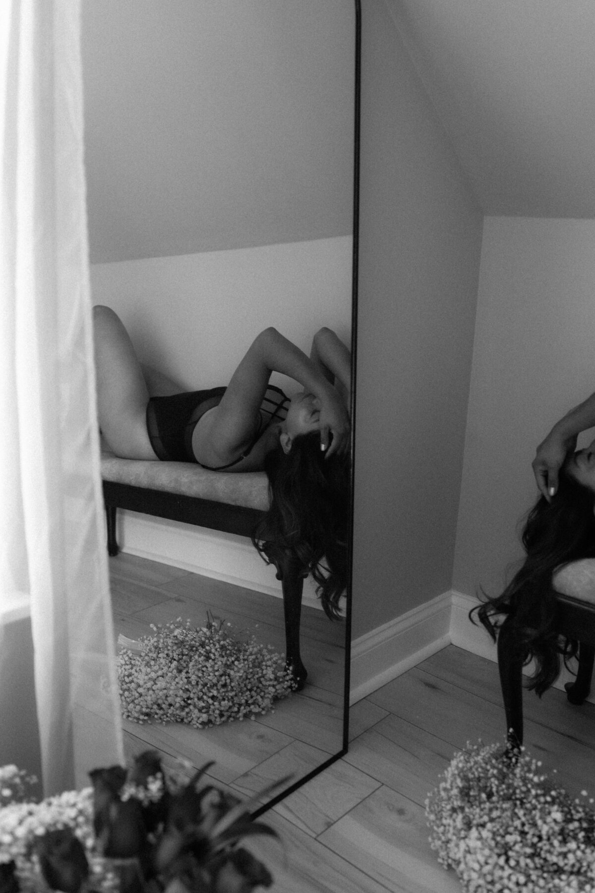 new-jersey-boudoir-photographyDSC01431-2