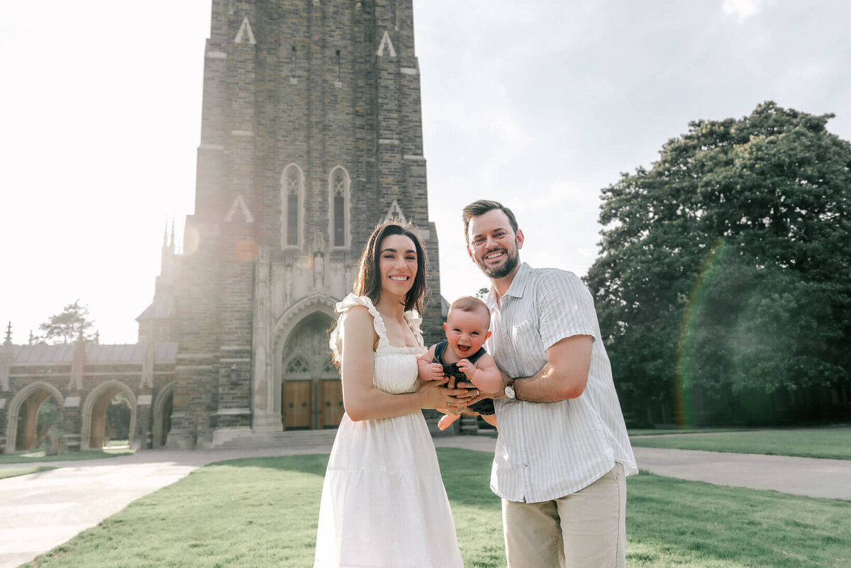 family-photographers-raleligh-nc-93