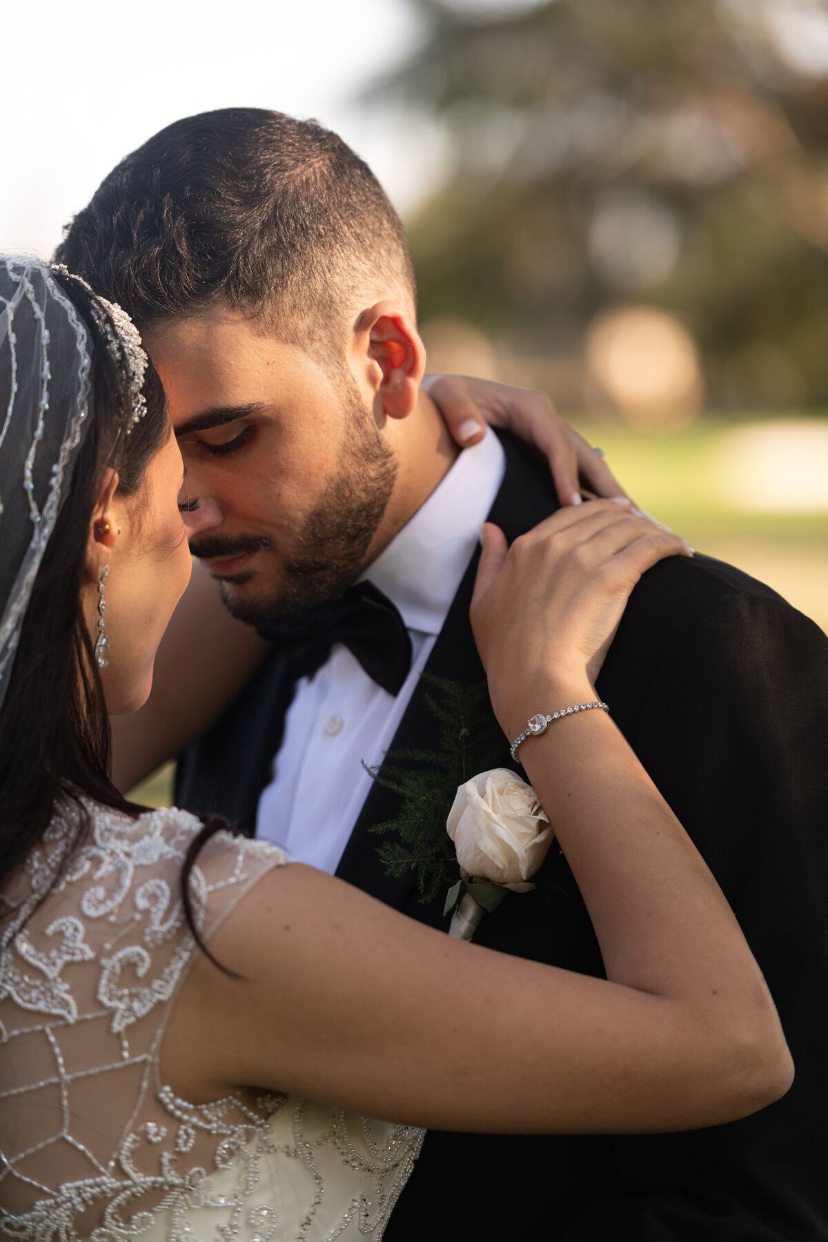 Wedding&Engagment-21