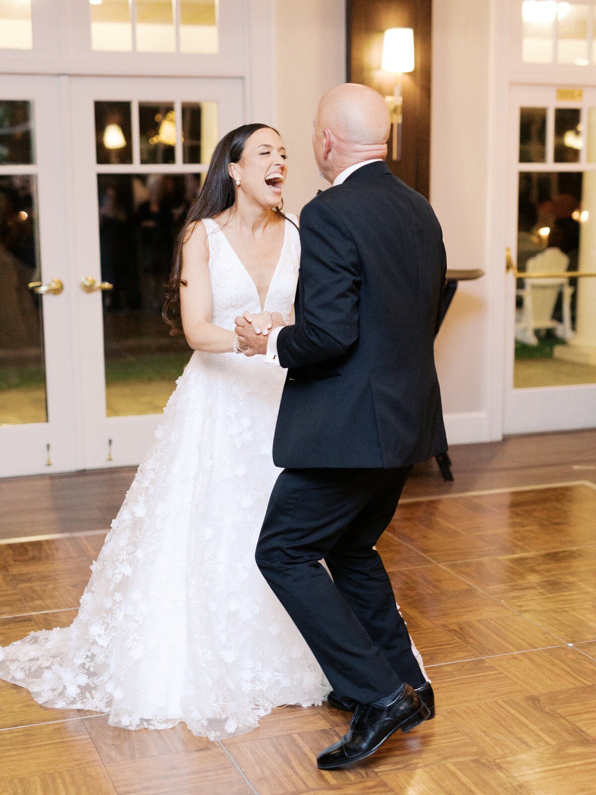 father_daughter_dance