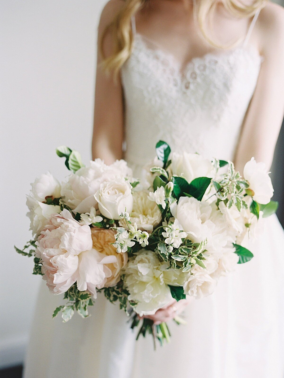 racquet_club_wedding3