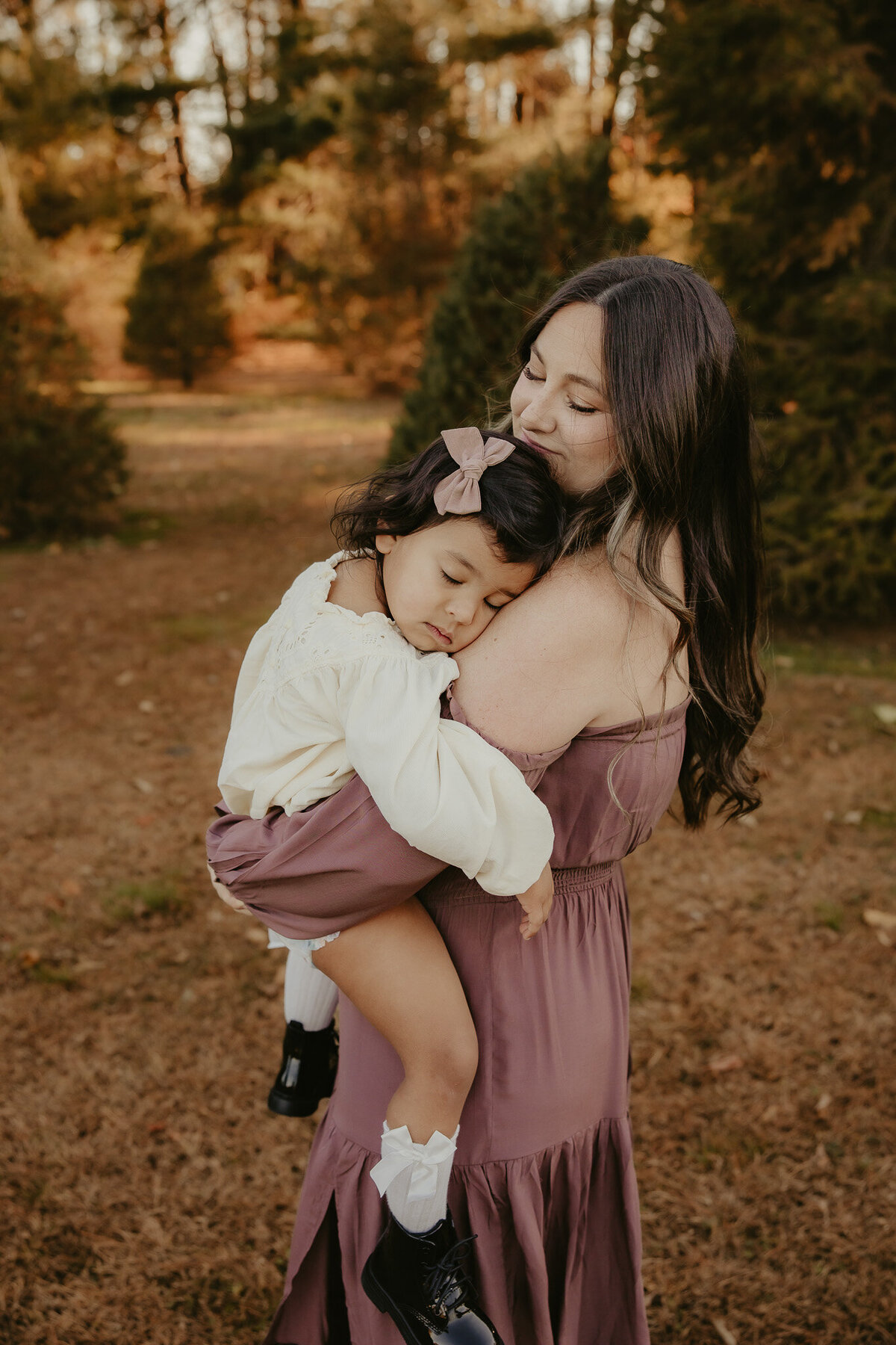 FallFamily_4