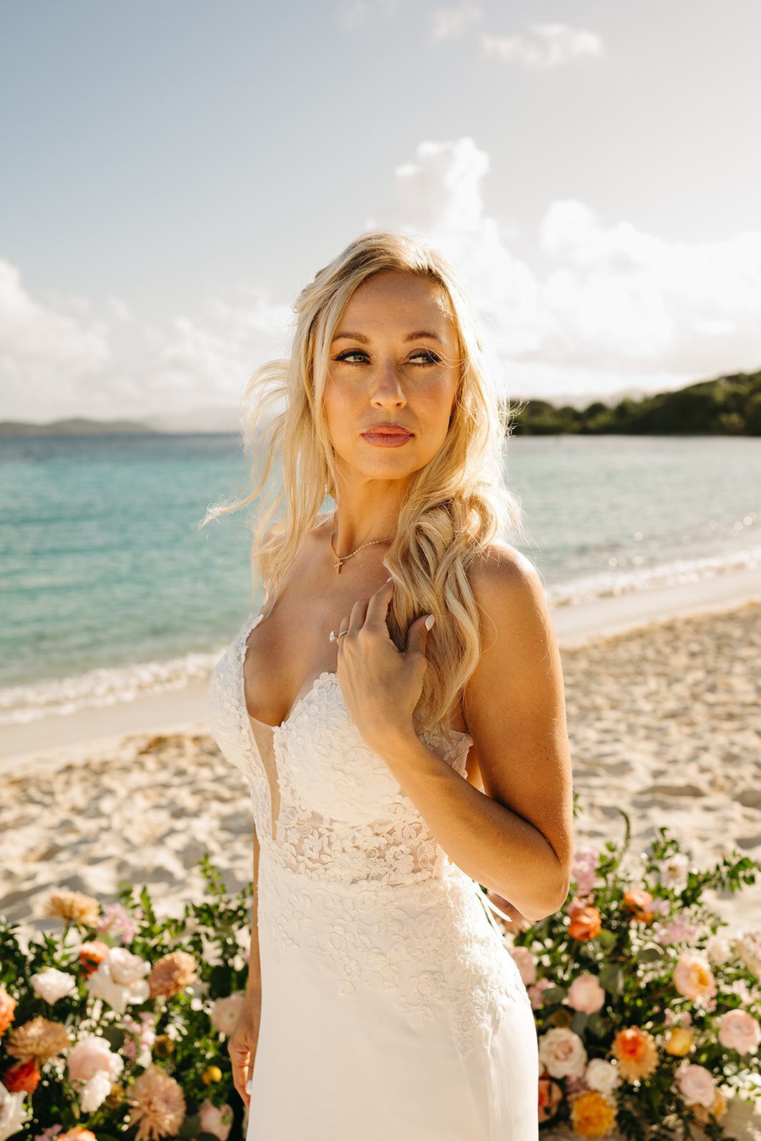 Styled shoot-15