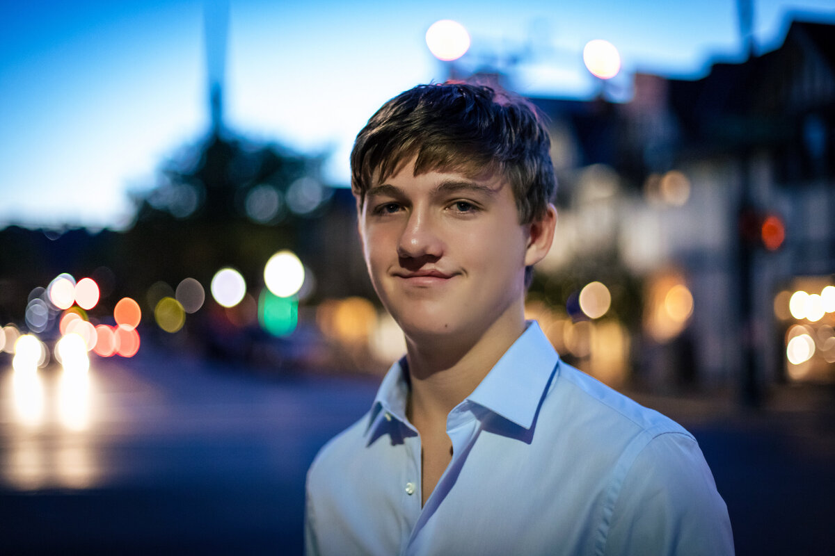 senior.photographer.pittsburgh.pa-12