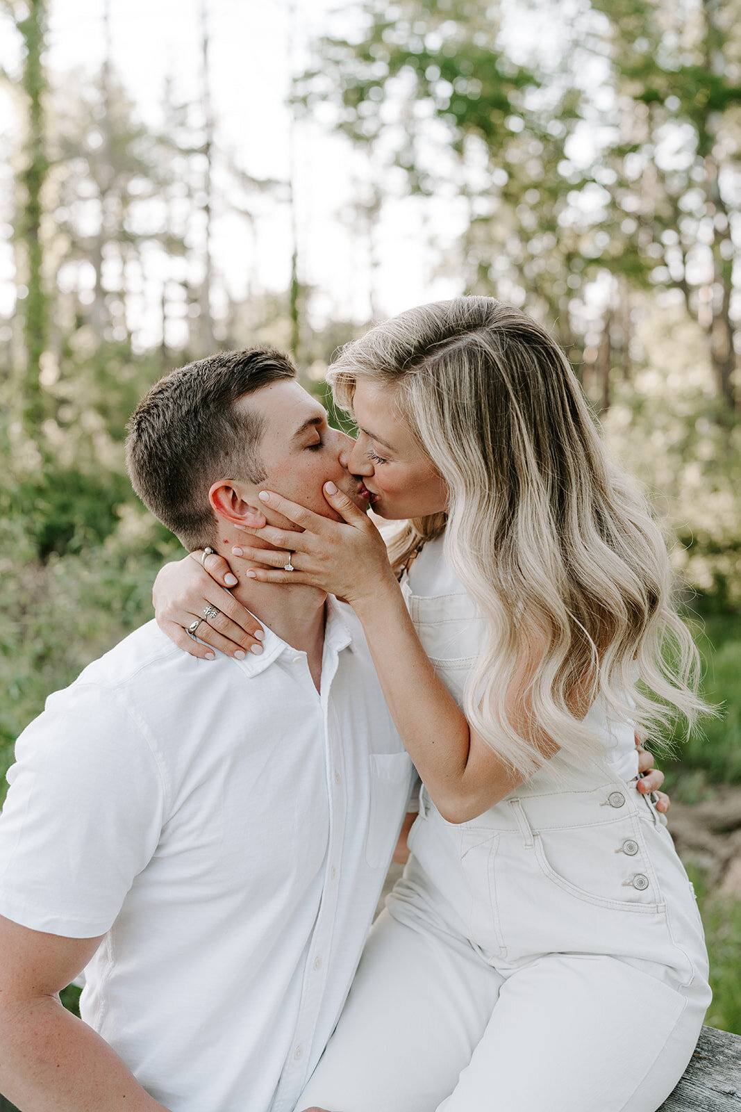 bailey-christian-engagement-64