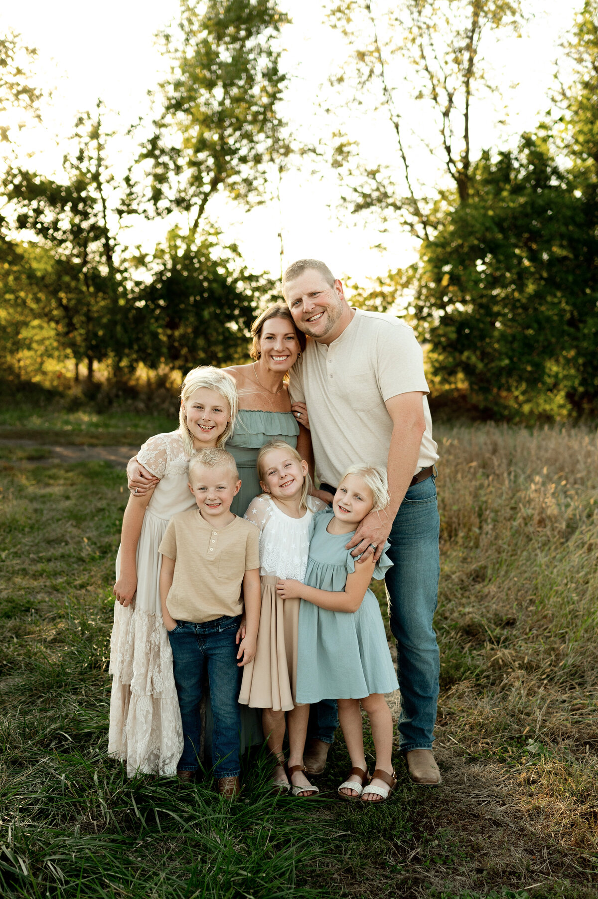 Family Photos_2025_Goldie Lynn Imagery-(11 of 34)