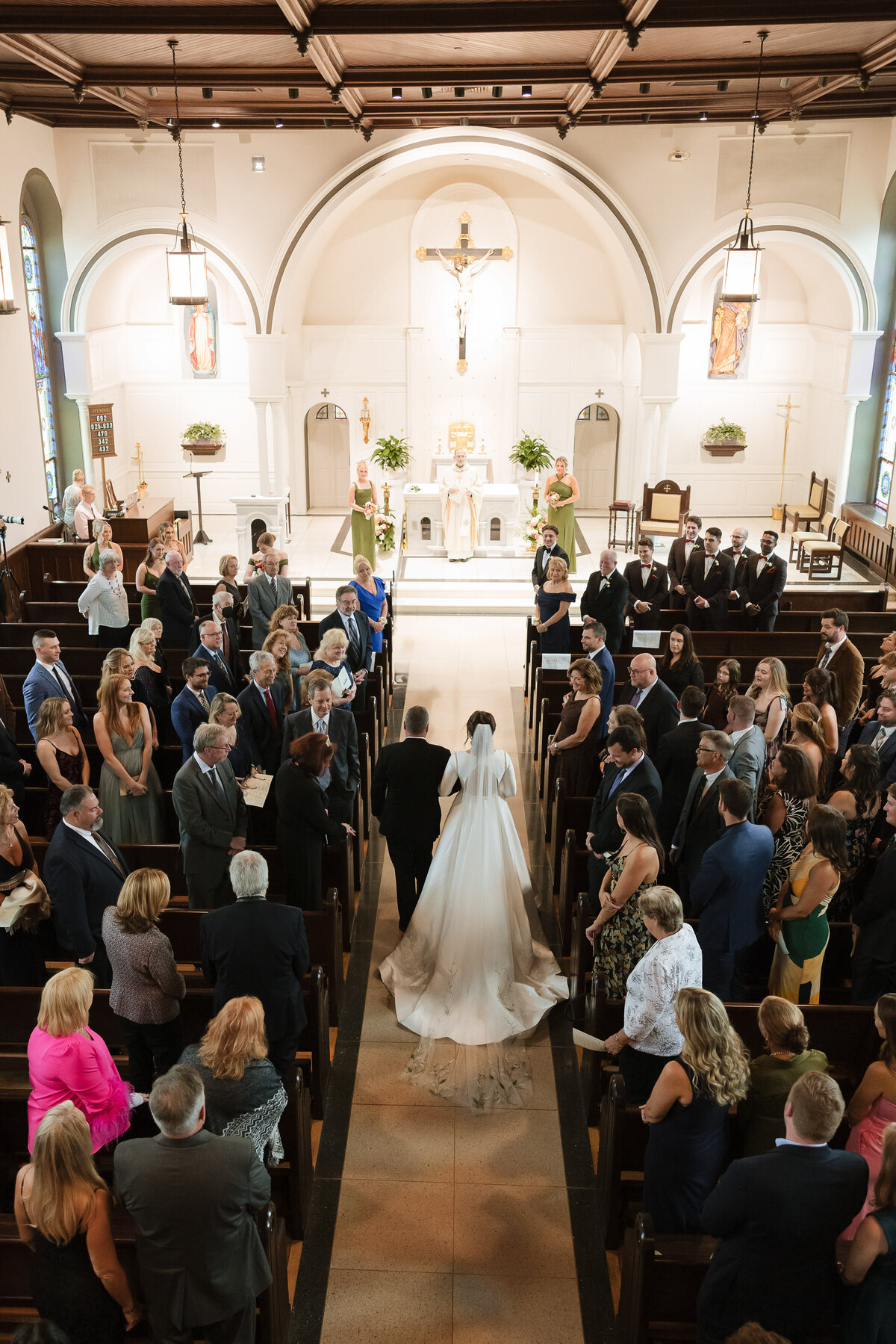 winterthur-wedding-delaware-29