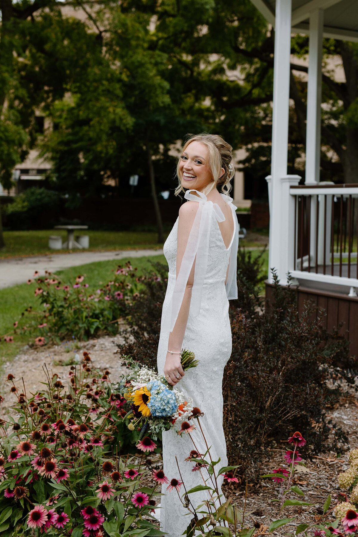 Toledo ohio wedding photographer 5802