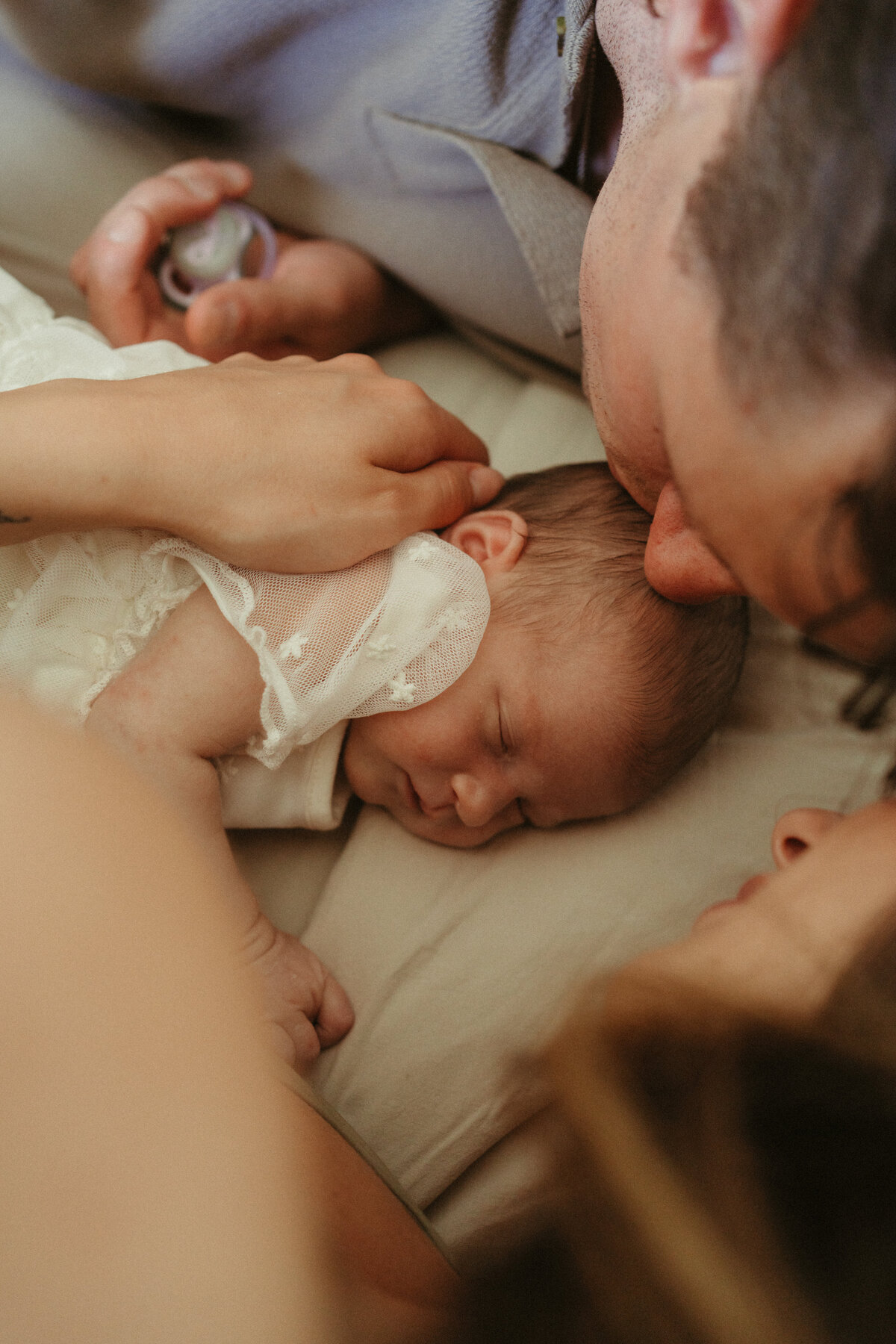 newborn-154
