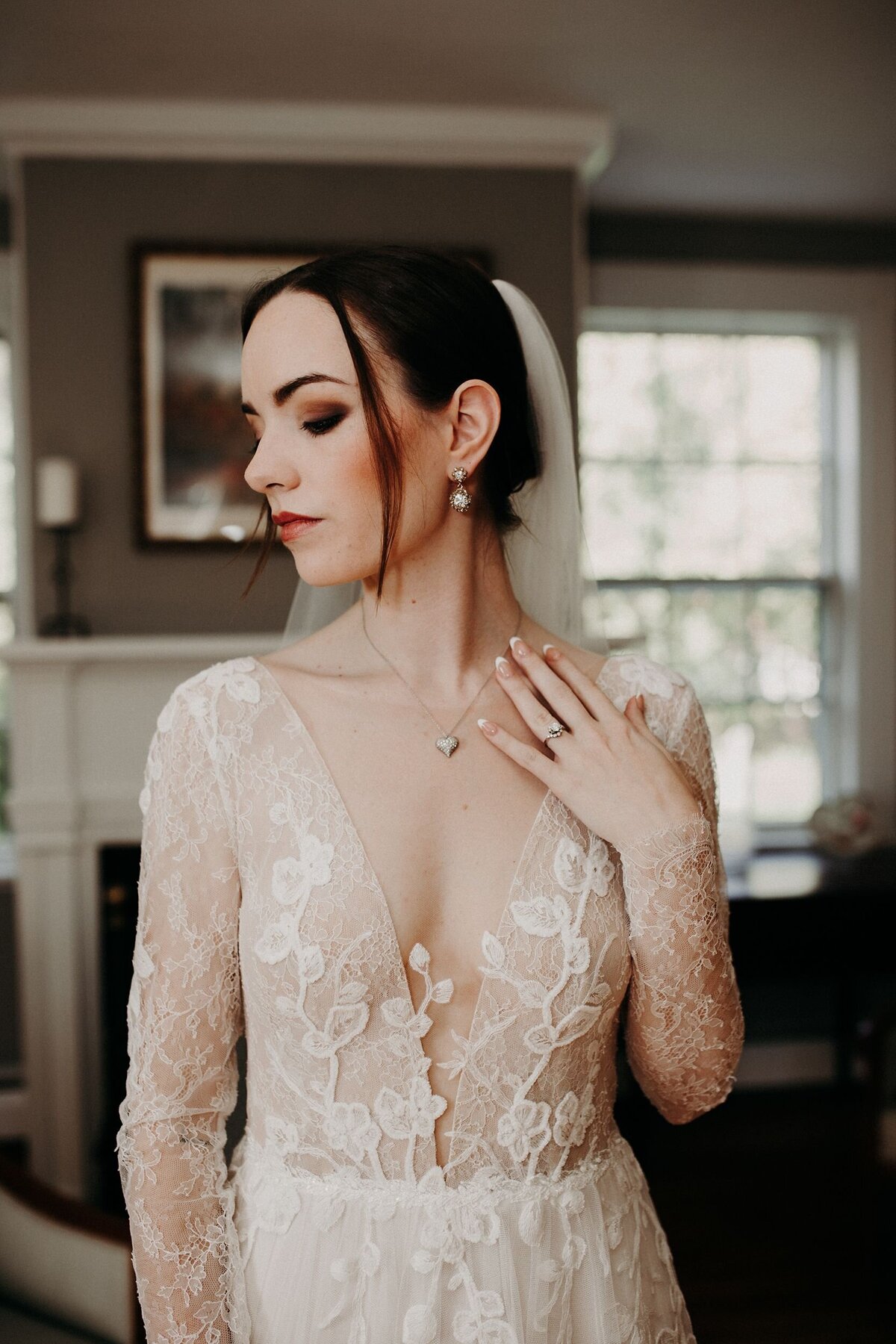 Sarah-and-John-New-England-Wedding-6