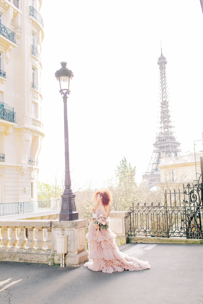 Paris Wedding Photographer-20